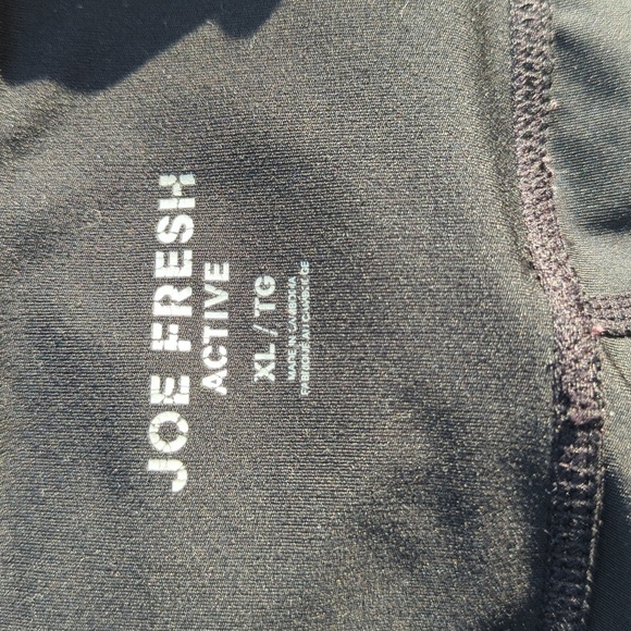 Leggings - Picture 8 of 11